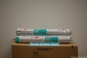 Dowsil 795