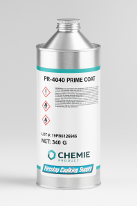 Dowsil Primer Cleaner Spray