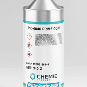 Dowsil Primer Cleaner Spray