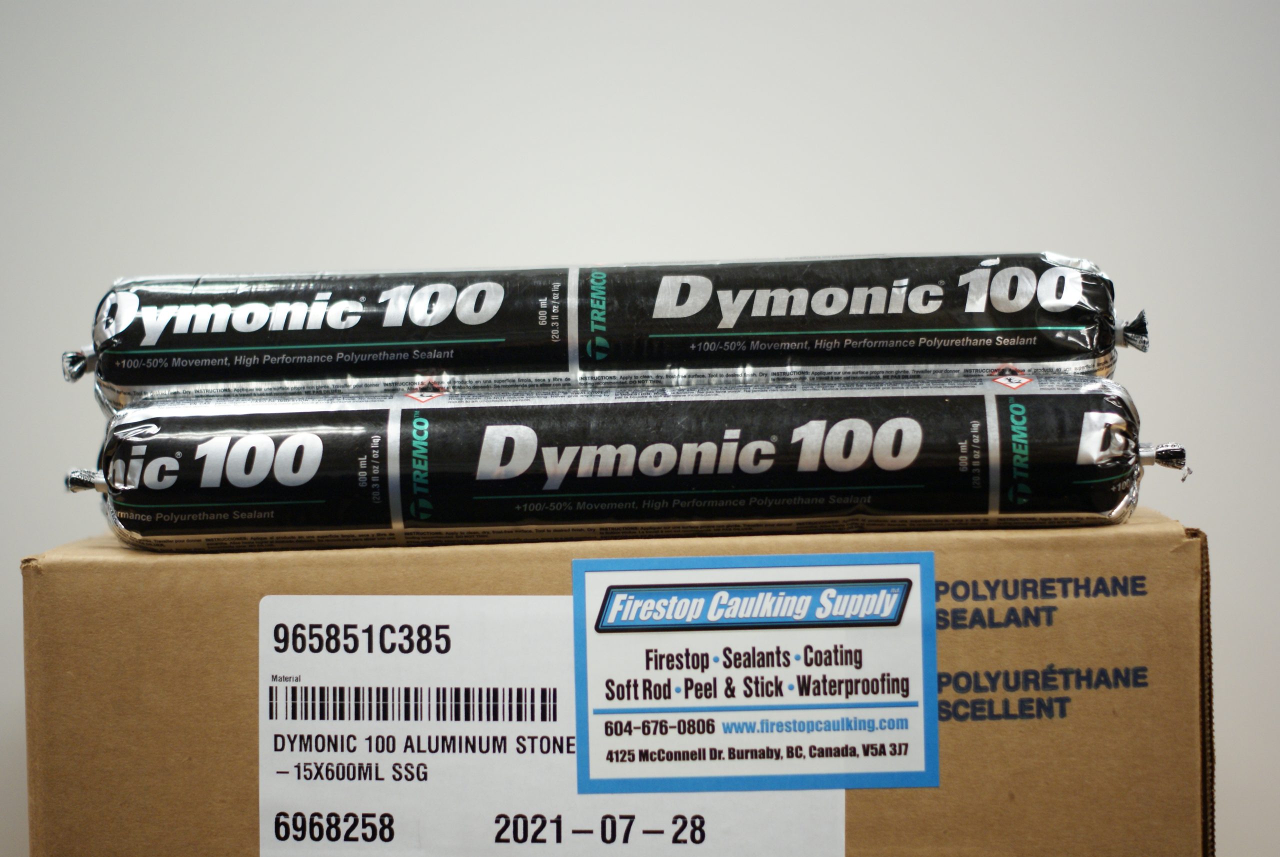 Dymonic100Best1-scaled-1.jpg