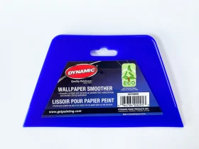 Tool Wall Smoother