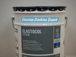 Elastocol Stick -5 Gal