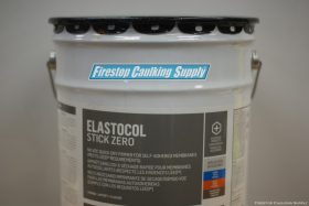 Elastocol Stick Zero
