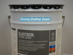 Elastocol Stick Zero