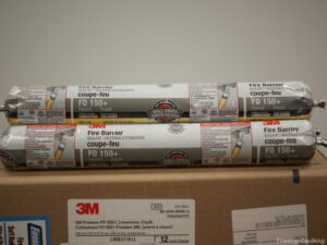 3M FD 150+ Limestone