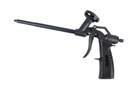 Foam Dispensing Gun