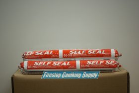 Nuco Self-Seal GG-266