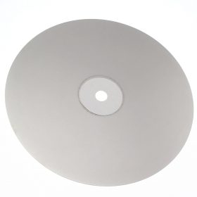 Grinding Diamond Cup 6"