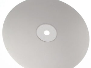 Grinding Diamond Cup 6"