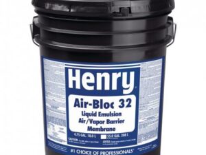 Bakor Foil Skin 18" * 33.3'