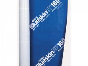 Bakor Blueskin VP160