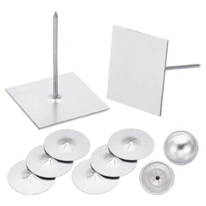 Insulation Pins 2 1/2"