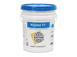 Kryton Krystol T1