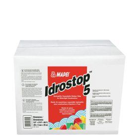 Mapei Idrostop 5