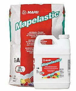 Mapelastic 315 - 2 Gal