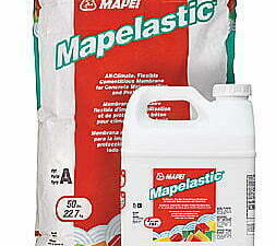 Mapelastic 315 - 2 Gal