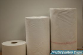 Mesh Membrane Tietex 272