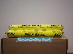 Nuco Self-Seal SL-100