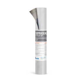Soprema Sopraseal Stick VP