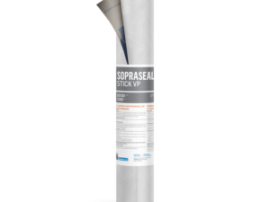 Soprema Sopraseal Stick VP