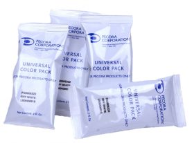 Pecora Colour Pack - Limestone