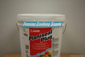 Mapei Planiseal Plug 1-Gal
