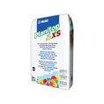 PlanitopXS
