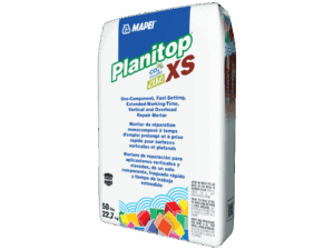 Mapei Planitop XS