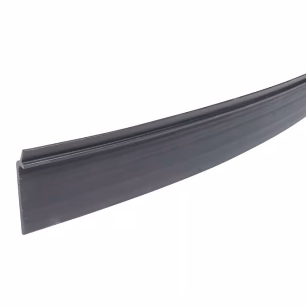 PlasticTerminationBar