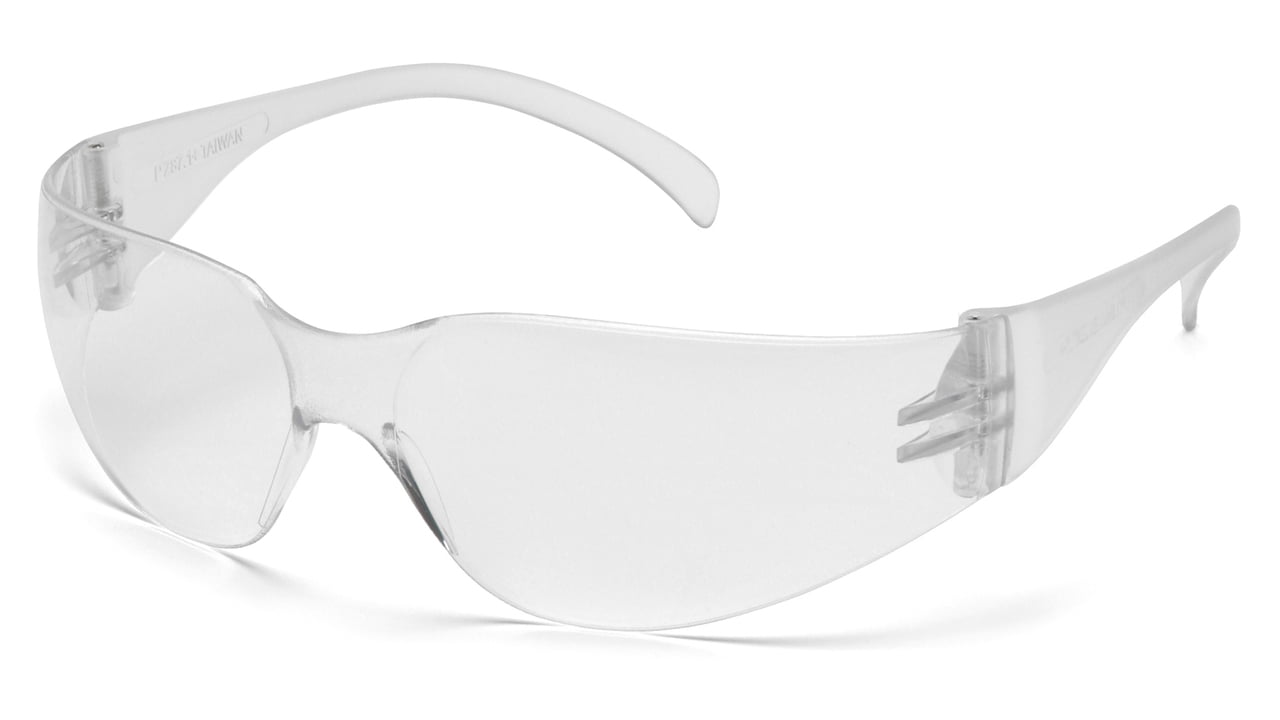 Pyramex_Intruder_Safety_Glasses_with_Clear_Lens__16824.1474037730.jpg
