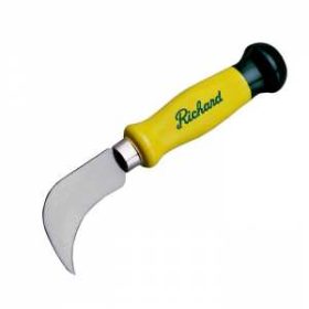 Richard C-1 Lino Knife