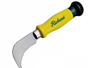 Richard C-1 Lino Knife