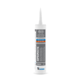 Soprema Sopramastic - 310ml