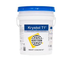 Kryton Krystol T1