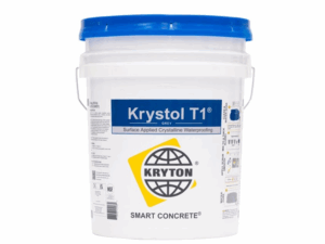 Kryton Krystol T1
