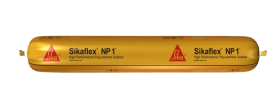 Sika Sikaflex NP 1