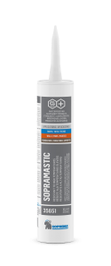 Soprema Sopramastic - 310ml