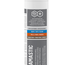 Soprema Sopramastic - 310ml