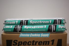 Tremco Spectrem 1