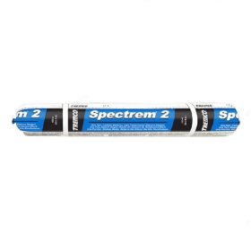 Tremco Spectrem 2