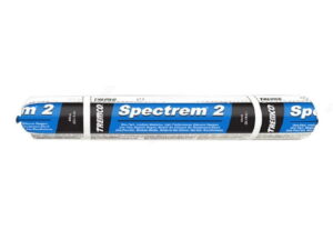 Spectrem 2