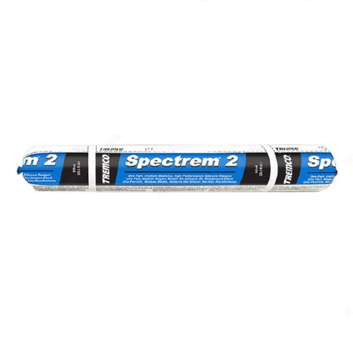 Spectrem2