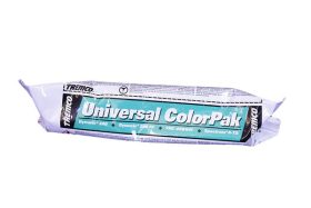 Tremco Colour Pack