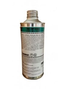 TREMprime Silicone Metal Primer