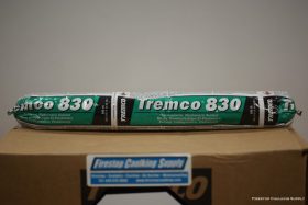 Tremco 830