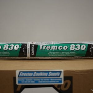 thumbnail image 2 of Treco 830 - Translucent : Aazon.ca 2 of 14