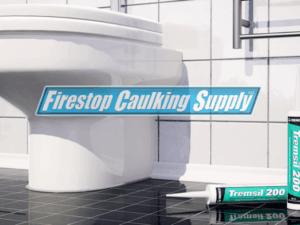 Tremco Tremsil 200 - Image 3