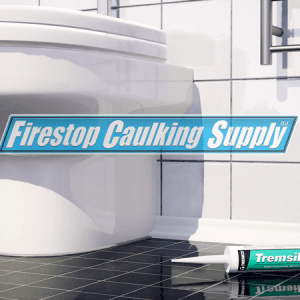 Tremco Tremsil 200 - Image 3