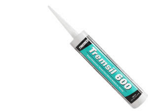 Tremco Tremsil 600 300ml