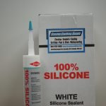 Dowsil Tub & Tile & Ceramic